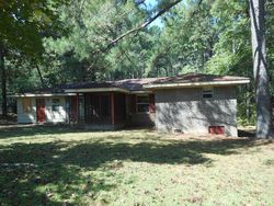 Bank Foreclosures in DEARING, GA