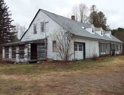 Bank Foreclosures in BETHLEHEM, NH