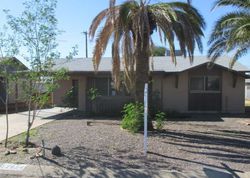 Bank Foreclosures in YOUNGTOWN, AZ