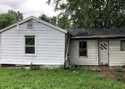 Bank Foreclosures in DUPO, IL