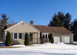 Bank Foreclosures in WILBRAHAM, MA