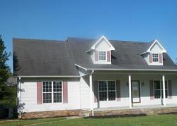 Bank Foreclosures in LEOMA, TN