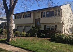 Bank Foreclosures in PARSIPPANY, NJ