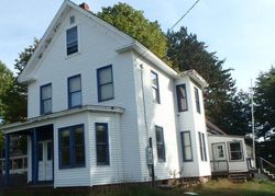 Bank Foreclosures in ANTRIM, NH