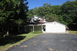Bank Foreclosures in CLIFTON PARK, NY
