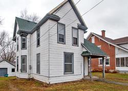 Bank Foreclosures in SABULA, IA