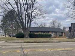 Bank Foreclosures in BELOIT, WI