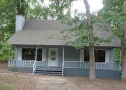 Bank Foreclosures in HAWKINS, TX