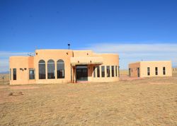 Bank Foreclosures in STANLEY, NM