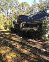 Bank Foreclosures in PINE MOUNTAIN, GA