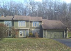 Bank Foreclosures in PITTSFORD, NY