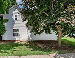 Bank Foreclosures in LITCHFIELD, MI