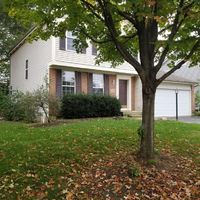 Bank Foreclosures in HILLIARD, OH