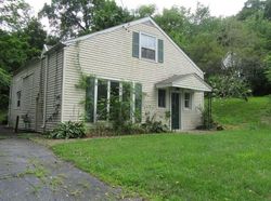 Bank Foreclosures in MAYBROOK, NY