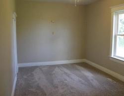 Bank Foreclosures in SPRING VALLEY, WI