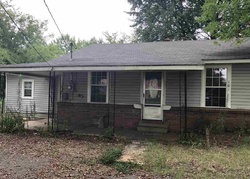 Bank Foreclosures in LAMAR, AR