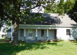 Bank Foreclosures in GRAVETTE, AR