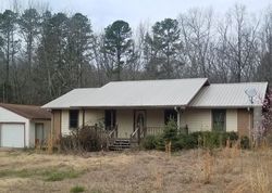 Bank Foreclosures in TUMBLING SHOALS, AR