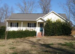 Bank Foreclosures in ROCK SPRING, GA