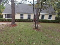 Bank Foreclosures in BAINBRIDGE, GA