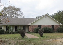 Bank Foreclosures in BUSH, LA