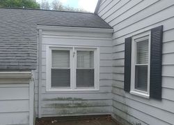 Bank Foreclosures in WEYMOUTH, MA