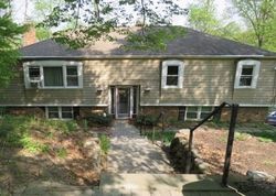 Bank Foreclosures in MORRIS PLAINS, NJ