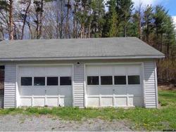 Bank Foreclosures in GILBOA, NY