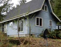 Bank Foreclosures in WESTLAKE, OR