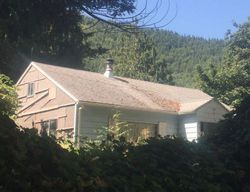 Bank Foreclosures in NEHALEM, OR