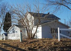 Bank Foreclosures in STOUGHTON, WI