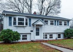 Bank Foreclosures in FRANKLIN, MA