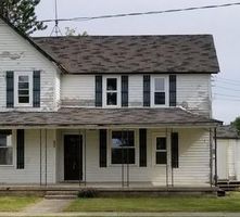 Bank Foreclosures in VANDERBILT, MI