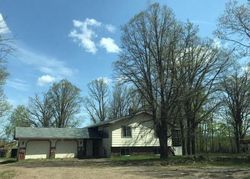 Bank Foreclosures in MOTLEY, MN