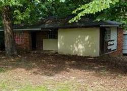 Bank Foreclosures in JEMISON, AL