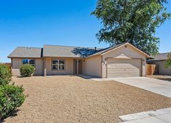 Bank Foreclosures in FERNLEY, NV