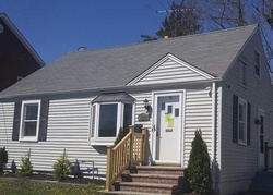 Bank Foreclosures in ASBURY PARK, NJ