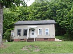 Bank Foreclosures in CLAYVILLE, NY