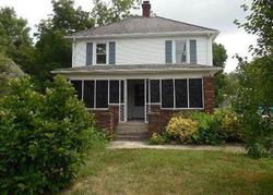 Bank Foreclosures in CASTALIA, OH