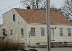 Bank Foreclosures in MIDDLETOWN, RI