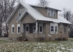 Bank Foreclosures in UNIONVILLE, MO