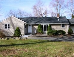 Bank Foreclosures in PINE BROOK, NJ