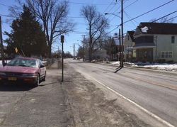 Bank Foreclosures in ROTTERDAM JUNCTION, NY