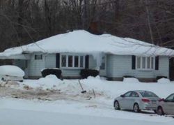 Bank Foreclosures in EAST SPRINGFIELD, PA