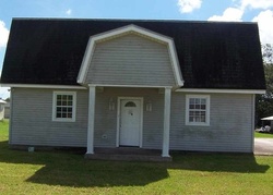 Bank Foreclosures in GALLIANO, LA