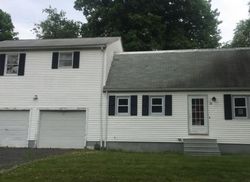 Bank Foreclosures in GROVELAND, MA