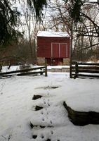 Bank Foreclosures in STOCKTON, NJ