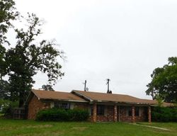 Bank Foreclosures in GLADEWATER, TX