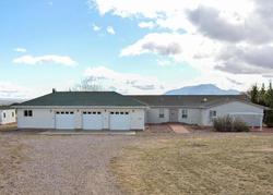 Bank Foreclosures in HEREFORD, AZ