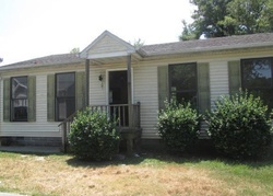 Bank Foreclosures in SAINT MICHAELS, MD